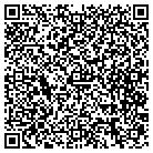 QR code with Locksmith & Key Store contacts