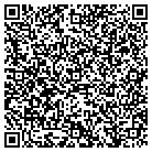 QR code with Locksmith & Lock Store contacts