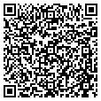 QR code with john contacts