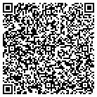 QR code with Chapman Family Association contacts