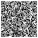 QR code with Feleke Rehema MD contacts