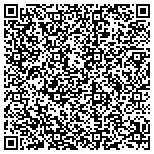 QR code with Charles And Donna Atchison Oglesby Charitable Trust contacts