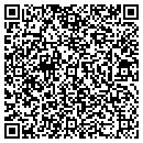 QR code with Vargo H R Hank Agency contacts