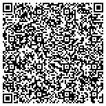 QR code with Charles And Melissa Davis Charitable Foundation contacts