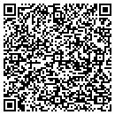QR code with Volkman Jeffrey L contacts