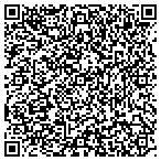 QR code with Charlotte And Jamil Azzam Foundation contacts