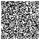 QR code with Ferguson Dawn D F MD contacts