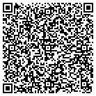 QR code with Dr Abrams Wellness Clinic contacts