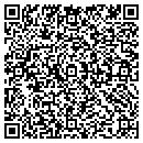 QR code with Fernandes Carlos M MD contacts