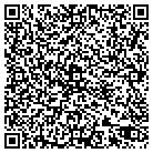 QR code with Locksmith Solution Services contacts