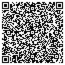 QR code with Lock & Tech USA contacts