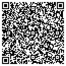 QR code with Lockwork & Security contacts
