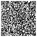 QR code with Gdk Construction contacts