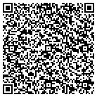 QR code with Gemstone Construction contacts