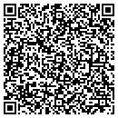 QR code with Ruben A Moreno contacts