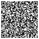 QR code with Lucero's Locksmith contacts