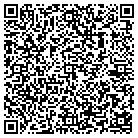 QR code with Master Locksmith Store contacts