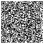 QR code with Charter National Life Insurance Company contacts