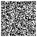 QR code with Gibbons Construction contacts