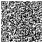 QR code with George Boateng & Georgina contacts