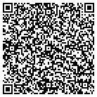 QR code with Bobs E-Z On Boot Protector contacts