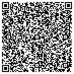 QR code with Northwest Arkansas Psychic Center contacts