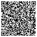 QR code with Denny's contacts