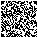 QR code with Gerardo Lopez contacts