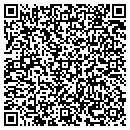 QR code with G & L Construction contacts