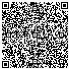 QR code with Modern Lock & Security contacts
