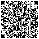 QR code with Confidence Boosters LLC contacts