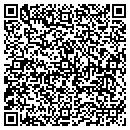 QR code with Number 1 Locksmith contacts