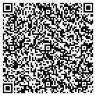 QR code with Cpr Junior League of Houston contacts