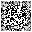 QR code with Gm Home Improvements contacts