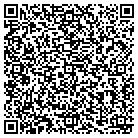 QR code with Findley Victoria A MD contacts