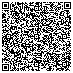 QR code with Crc Family Charitable Foundation contacts
