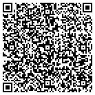 QR code with Pick Squad Locksmith contacts