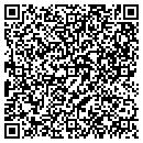 QR code with Gladys Santapau contacts