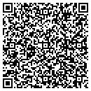 QR code with Pick Squad Locksmith contacts