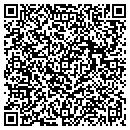 QR code with Domsky Steven contacts