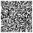 QR code with Cullen Foundation contacts
