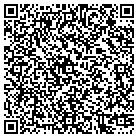QR code with Precision Locksmith Servi contacts