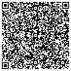 QR code with Q West Auto Service & Locksmith contacts