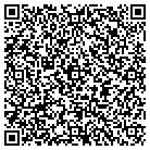 QR code with Q West Auto Service Locksmith contacts