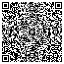 QR code with Rna San Jose contacts