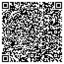 QR code with Romy's Lock & Key contacts