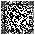 QR code with San Jose Key Replacement contacts