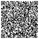 QR code with Young Mortgage Funding contacts