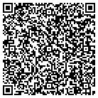 QR code with David C Demartini Foundation contacts