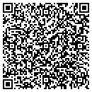 QR code with Giles US LLC contacts